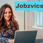 Earn money while you play: How Jobzvice.com is transforming your free time