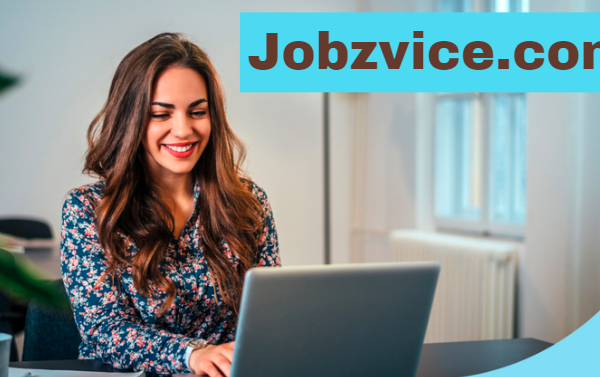 Earn money while you play: How Jobzvice.com is transforming your free time