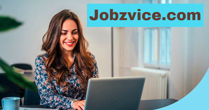 Earn money while you play: How Jobzvice.com is transforming your free time