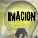 Innovative Imacion: Shaping the Endless Horizons of Tomorrow