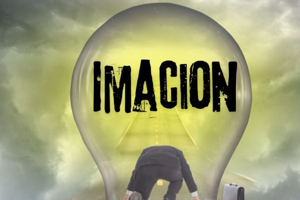 Innovative Imacion: Shaping the Endless Horizons of Tomorrow