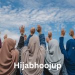 Hijabhoojup: Exploring rich history, empowerment and contemporary relevance
