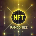 Discover the potential of NFTrandomize – easily generate unique NFTs