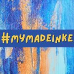 Celebrate #MyMadeinke: Kenyan Craftsmanship and Sustainability