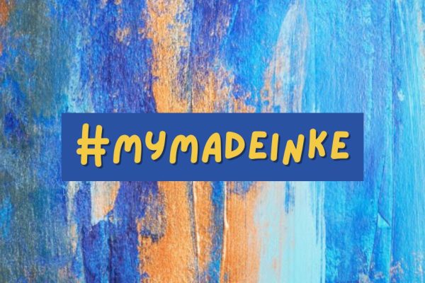 Celebrate #MyMadeinke: Kenyan Craftsmanship and Sustainability