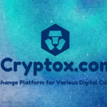 icryptox: The definitive guide to navigating cryptocurrency trading