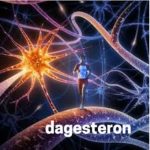 Dagesteron: 7 Promising Benefits That Will Change Modern Medicine