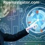 RowNavigator.com: Your Best Boating Assistant