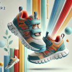 Geox Baby Fighter 2 Manual: The Ultimate Guide to the Best Kids Shoes