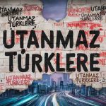 Utanmaz Türklere: Exploring its Meaning and Cultural Influence