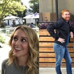 Andrew Santino Wife: The Complete Biography