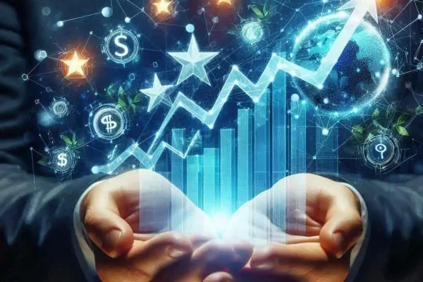 5Starsstocks.com stocks: A Guide to Success in the Stock Market