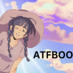 ATFBOORU: A Guide to Popular Anime and Manga Imageboards