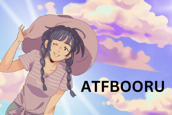 ATFBOORU: A Guide to Popular Anime and Manga Imageboards