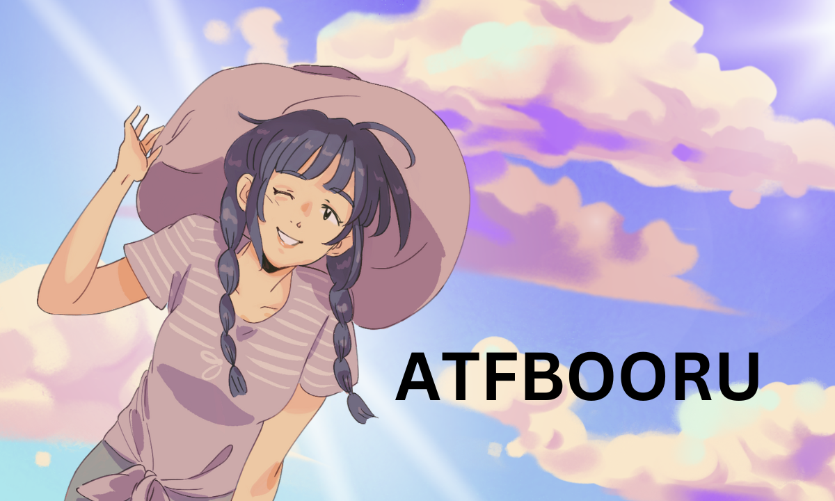 ATFBOORU: A Guide to Popular Anime and Manga Imageboards