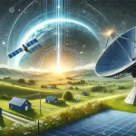 Exploring wwwgravityinternetnet: Your path to reliable satellite broadband