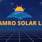 Hamro Solar LLC: Leading Renewable Energy Solutions