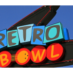 Retro Bowl Unlocked: How to Enjoy Classic Football on the Go!