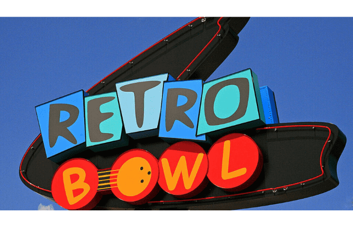 Retro Bowl Unlocked: How to Enjoy Classic Football on the Go!