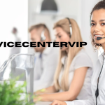 CS ServiceCenterVIP: A Revolutionary Approach to Customer Care with Premium Services