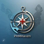 Revolutionizing Mental Health: Phmhaven Vision for a Brighter Future!