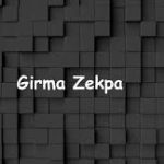 Girma Zekpa: Influential figure in business and technology