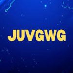 Juvgwg journey: from concept to cultural phenomenon