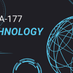 What is waaa-117? [Efficient Integration Solutions]