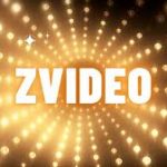 zvideo: Your best destination for video sharing