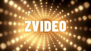 zvideo: Your best destination for video sharing