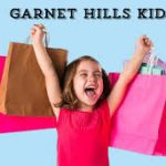 Garnethillskids.com: Top Resources and Activities for Kids