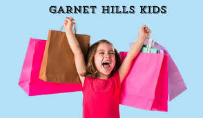 Garnethillskids.com: Top Resources and Activities for Kids