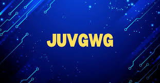 Juvgwg journey: from concept to cultural phenomenon