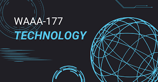 What is waaa-117? [Efficient Integration Solutions]