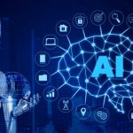 Exploring Alaya AI: The Future of AI Web3 Data Sampling and Incentives