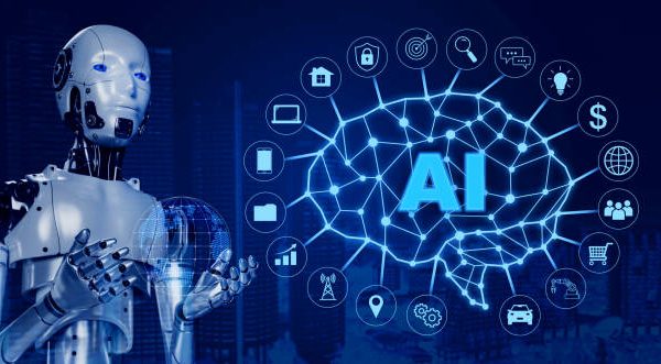 Exploring Alaya AI: The Future of AI Web3 Data Sampling and Incentives