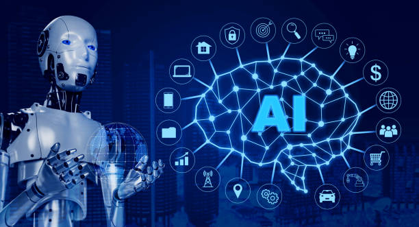 Exploring Alaya AI: The Future of AI Web3 Data Sampling and Incentives