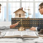 The role of OpenHousePerth.net lawyer in understanding local laws