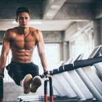 Wellhealth How to Build Muscle Tag: Simple Practical Guide