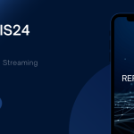 Repelis24: A Complete Guide to the Streaming Platform