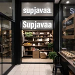 supjavaa.shop: everything you need to know about the best online shopping platform