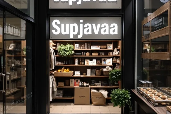 supjavaa.shop: everything you need to know about the best online shopping platform