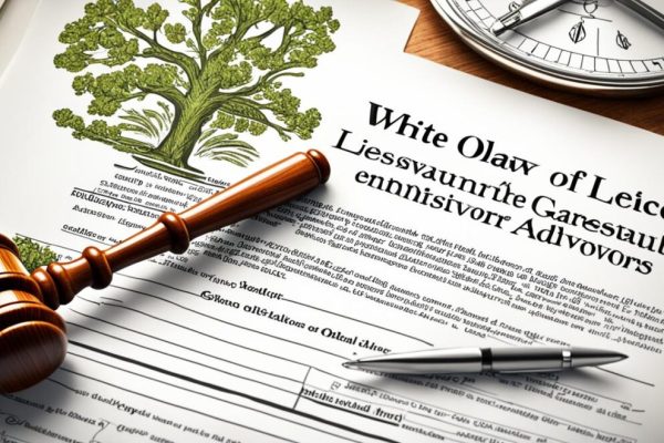 White Oak Global Advisors lawsuit settlement: a positive turning point for the firm