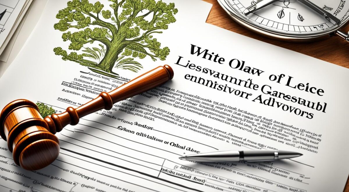 White Oak Global Advisors lawsuit settlement: a positive turning point for the firm