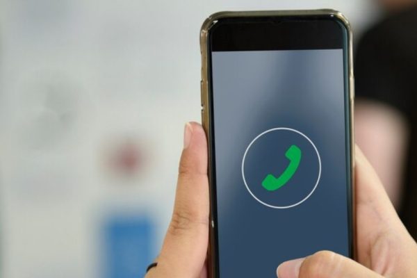 MB WhatsApp: A Comprehensive Step-by-Step Guide for Safe Installation