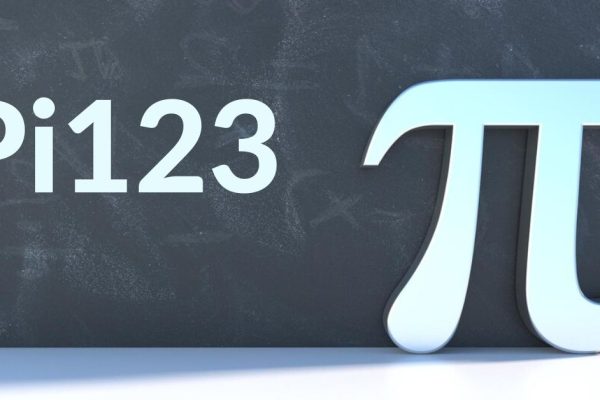 Pi123: Achieve Limitless Precision in Online Pi Calculations