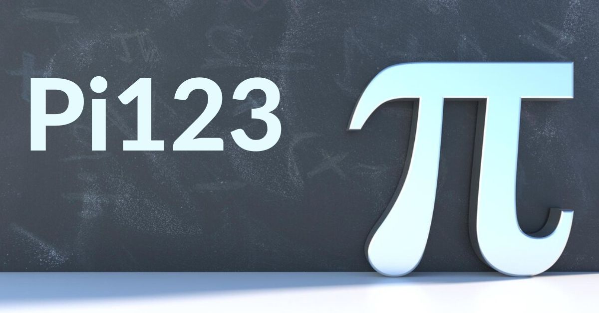 Pi123: Achieve Limitless Precision in Online Pi Calculations