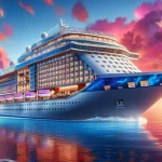 Embark on Your Journey with Confidence: Discover the Cruising Category at www.goodmooddotcom.com